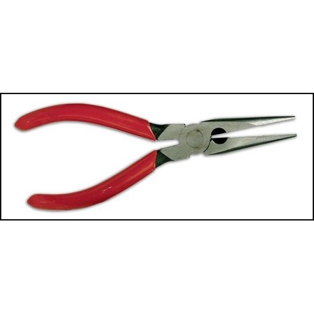 Sea Striker P8 Needlenose Fishing Pliers 8