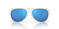 Costa Del Mar Grand Catalina Polarized Sunglasses, 59 Size