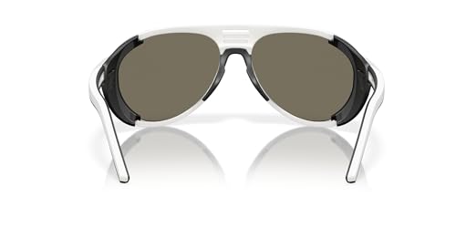 Costa Del Mar Grand Catalina Polarized Sunglasses, 59 Size