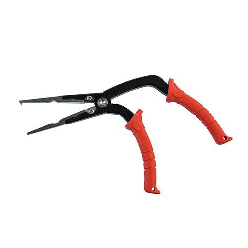 BTI Tools 8.5 Pistol Grip Pliers