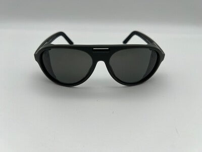 Costa Del Mar Grand Catalina Polarized Sunglasses, 59 Size