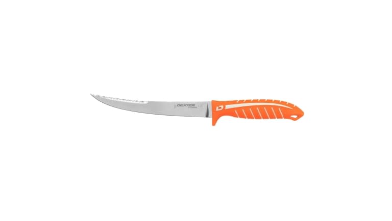 Dexter Russell Dextreme Fillet Knife