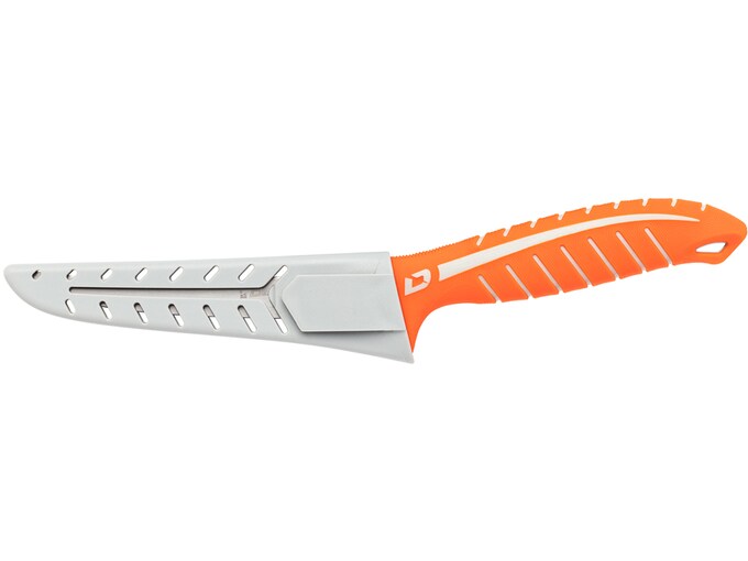 Dexter Russell Dextreme Fillet Knife