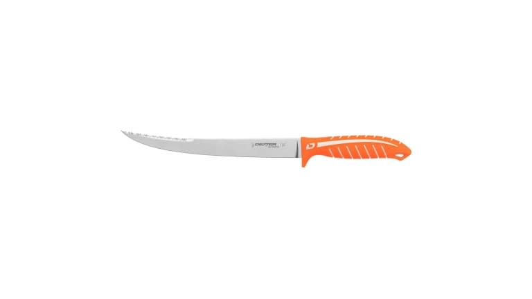 Dexter Russell Dextreme Fillet Knife