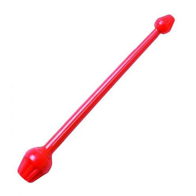 Eagle Claw THRS Hook Remover 6.5 Inch