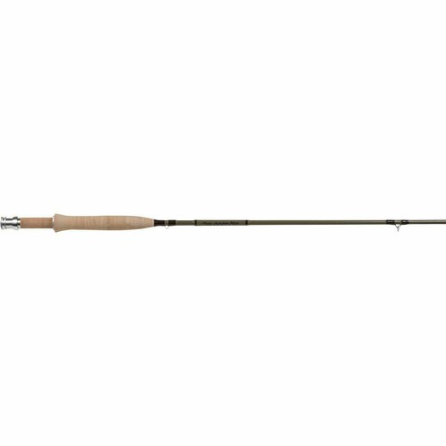 Tigress Rod Holder Backing Plate Medium 1.12 Size 88525-1