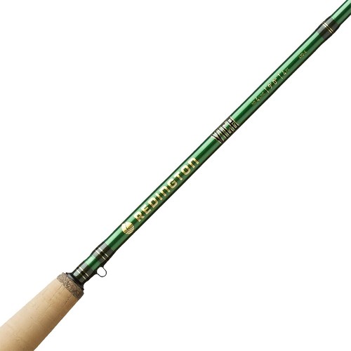 Tigress Rod Holder Backing Plate Medium 1.12 Size 88525-1