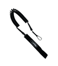 Tormenter Fishing Rod Leash