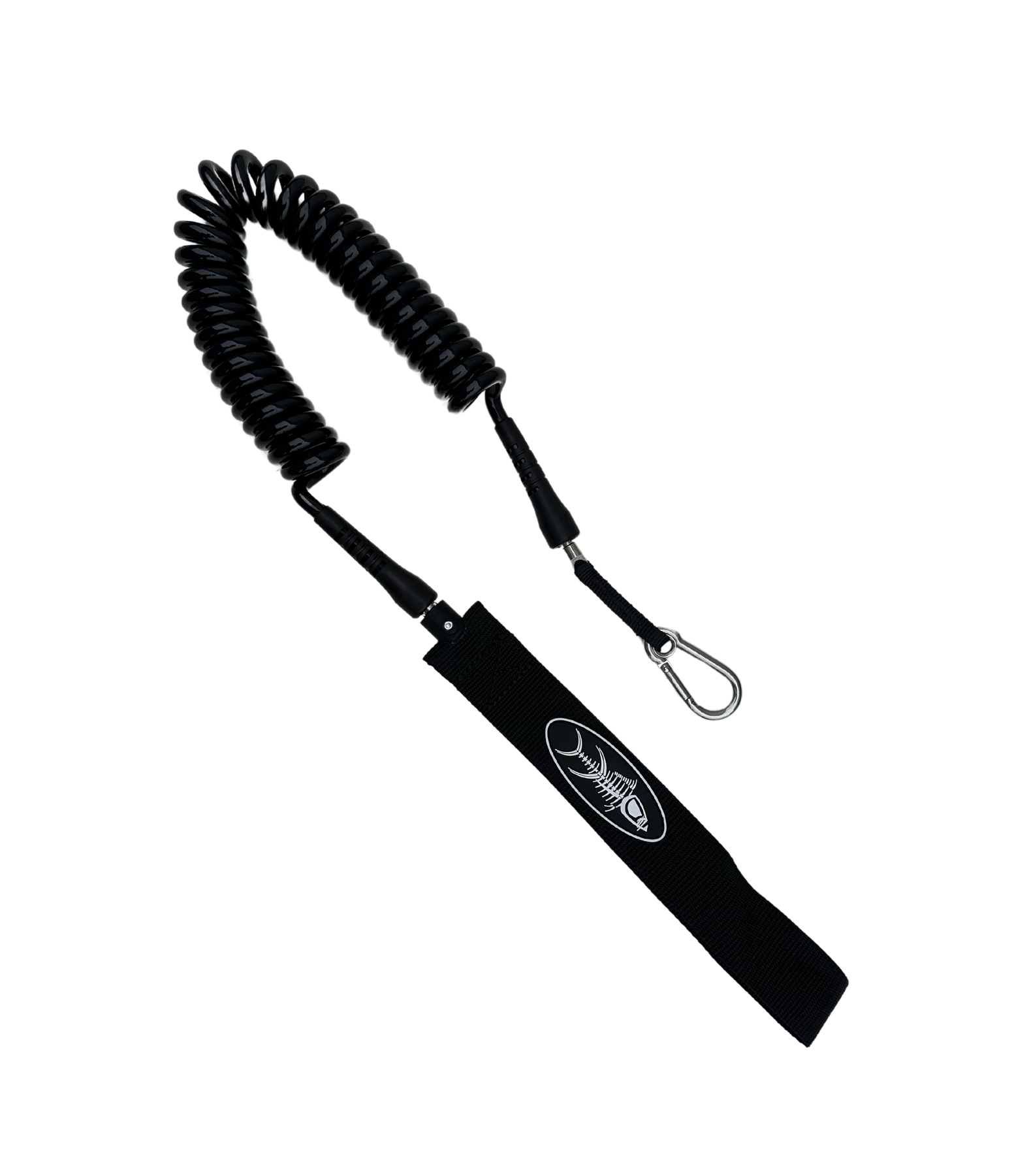Tormenter Fishing Rod Leash
