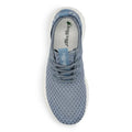 Frogg Toggs Women s Aquastep Mesh Shoe | White | Size 10
