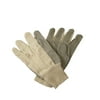 Promar Cotton Canvas Glove - Large