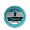 Lee Fisher Sports Slip Resistant Bucket Station Lid