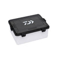Daiwa D-Box Small Deep Tackle Storage Bags & Wraps