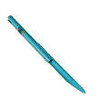 Adjustable Sand Spike Rod Holder-great for Surf  Bank  Beach Fishing  from 24  Expand to 44