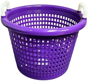 Joy Fish Handy Fish Baskets