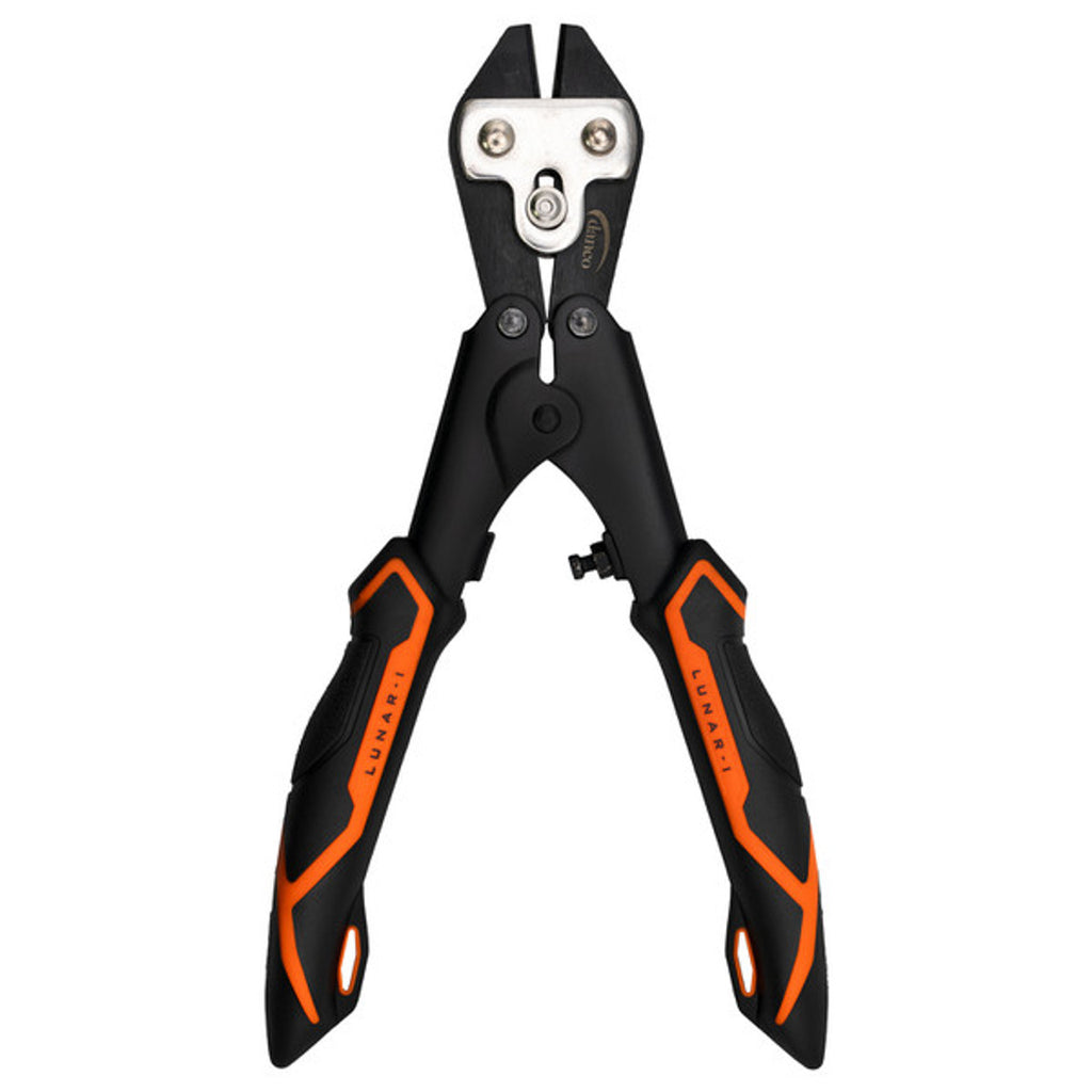 Danco 8" Lunar-I HD Hook Cutter | for Fishing | by West Marine
