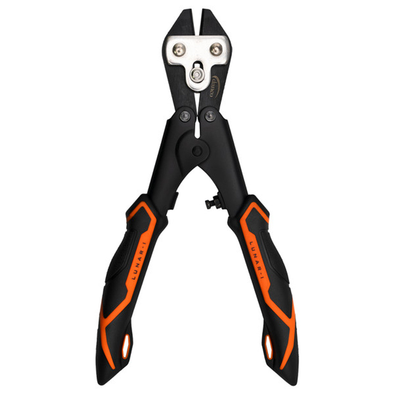 Danco 8" Lunar-I HD Hook Cutter | for Fishing | by West Marine